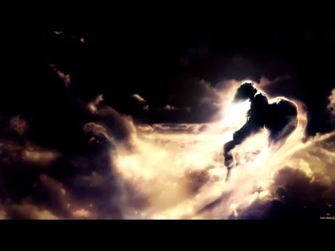 Видео: Карма - кармические законы мироздания - Маг Sargas