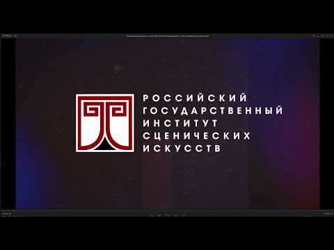 Видео: Олег Погудин в Юбилейном концерте в честь 90-летия Г. А. Барышевой   "Голос прекрасного века" 2022г.