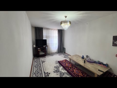 Видео: Урганч.ш 1 Хона 2-кават 👍👍👍Нархда #youtubeshorts #рекомендации 