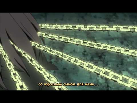 Видео: Naruto Shippuuden - 249 [480p] Русские Субтитры от gangsteramus.avi