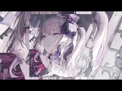 Видео: °Иван Курочкин, Лэривэйн - о добре° [SPEED UP]