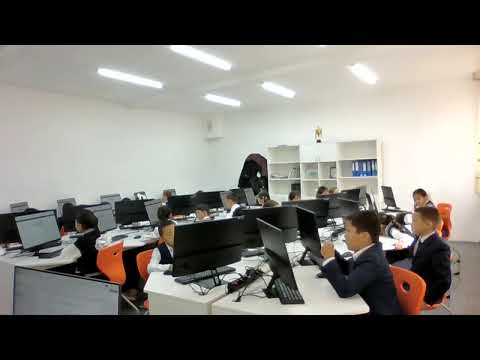 Видео: 3 паток