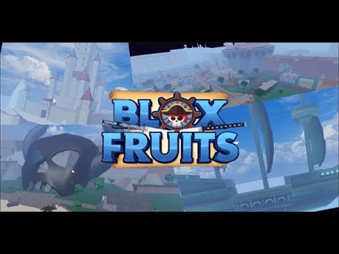 Видео: путь пирата 5 часть