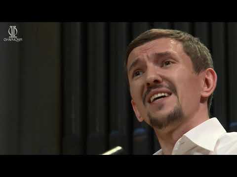 Видео: Gavrilin, Перезвоны