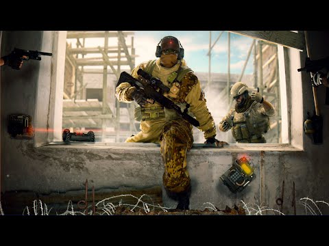 Видео: Коричневая полоса