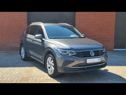 Видео: Volkswagen Tiguan 2. STP AEROCELL QP. Шумоизоляция. Автозвук.