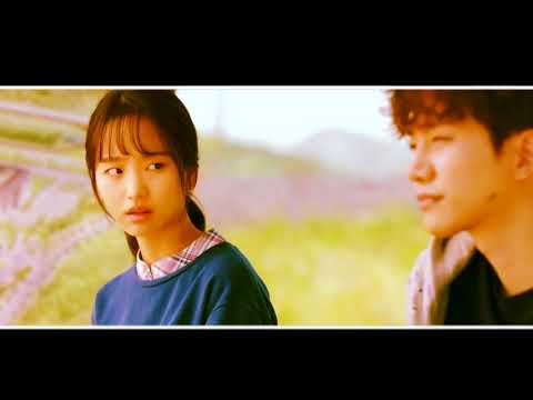 Видео: Клип к дораме "Только между влюбленными"