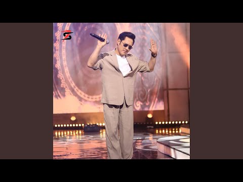 Видео: Адамдар