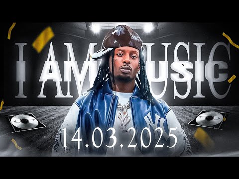 Видео: АЛЬБОМ CARTI ГОТОВ / ЧТО НАС ЖДЕТ НА I AM MUSIC?