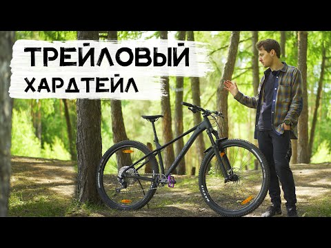 Видео: Тест Outleap Warhog Pro 2025
