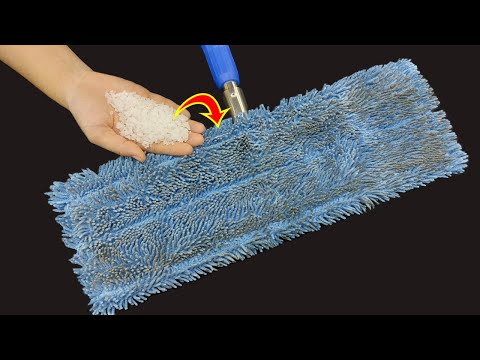 Видео: 💡Никто не верит, но это действительно работает! 57 гениальных (+2 бесплатных) домашних лайфхаков