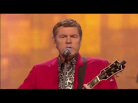 Видео: 09 Женщина ушла