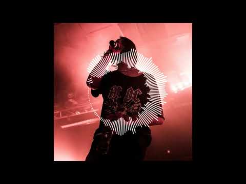 Видео: FACE - Тысячи птиц (slowed + reverb)