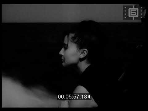 Видео: Кино преглед 36 / Newsreel 36 (1965)