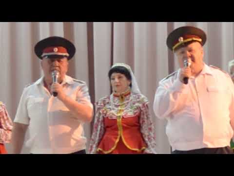 Видео: 14 мая 2025 г.