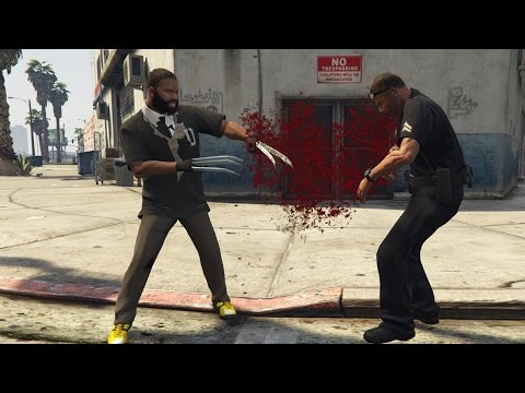 Видео: Аз съм Върколак