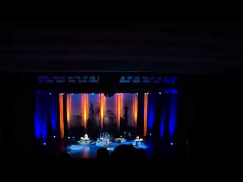 Видео: Розенбаум Александр/коцерт/БКЗ/09.05.2024