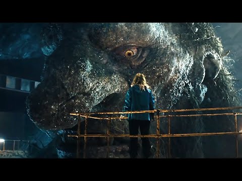 Видео: Тролль 2 — Русский трейлер (Субтитры, 2025)