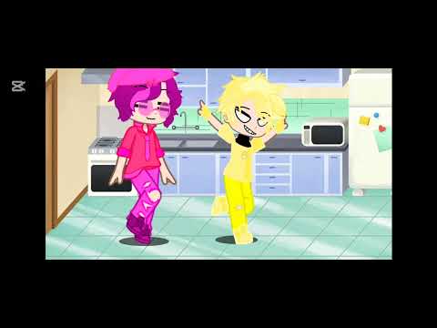 Видео: Вару игнорируют клоны часть 2/?