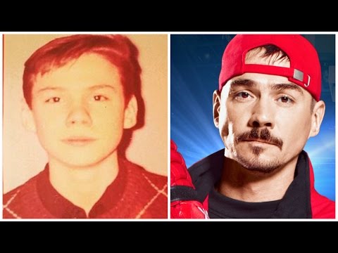 Видео: МОЛОДЁЖКА - АКТЁРЫ В ДЕТСТВЕ, ЮНОСТИ И СЕЙЧАС