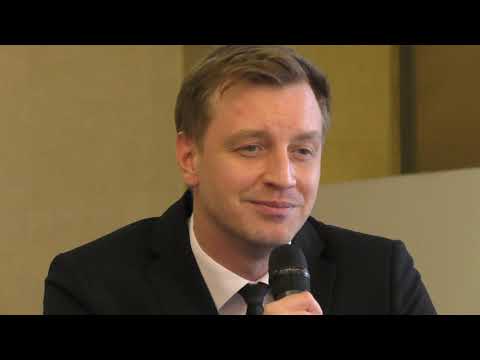 Видео: Мастер класс Алексея Гомана юным артистам.