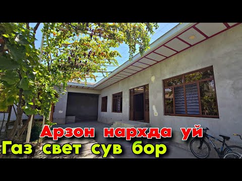 Видео: Телефон ☎️ +998330841470  олимака 