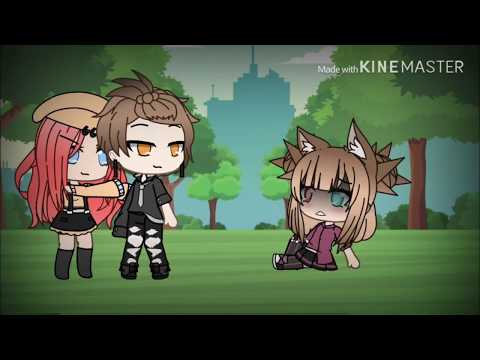 Видео: ||КЛИП|| ты убил меня сам дурак