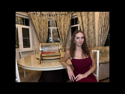 Видео: КАДЕЛАК ДЖЕКПОТ ЖОНЛИ ЭФИР!!!
