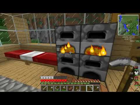 Видео: Властелин Колец - #5 - Портал(перезалив)