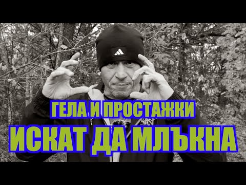 Видео: ТИК-ТОК АДВОКАТЪТ СЕ НА*КА!