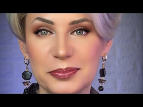 Видео: ‼️Вспоминает ли он вас⁉️