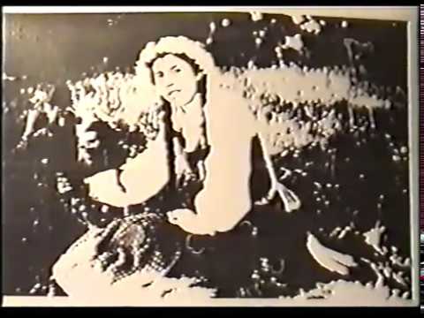 Видео: Улицы Аркалыка. Маясова