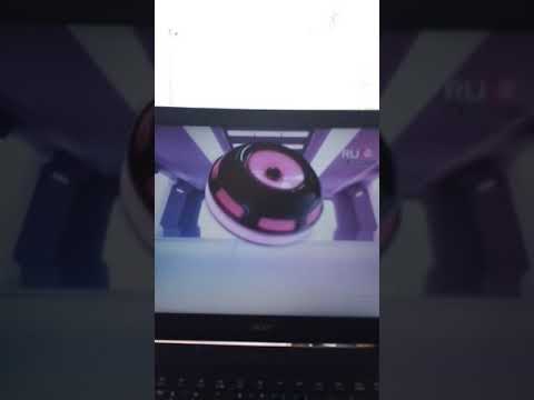 Видео: Заставки Тема (RU.TV,2012-2014)