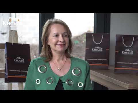 Видео: Важна информация за сглобяемите къщи!