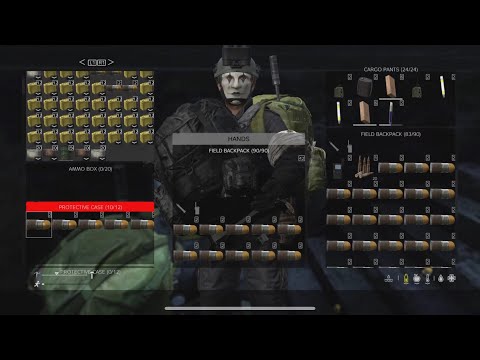 Видео: Официальный Dayz 2668, большая большая база, замок дьяволов, рейд с высоким IQ, много техники/пал...