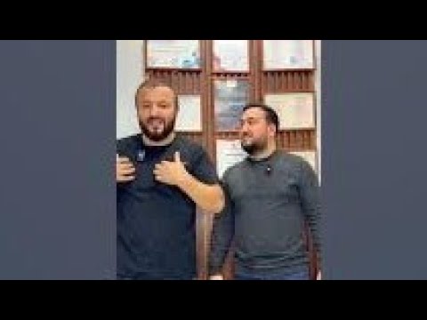 Видео: Бобоҷон 88