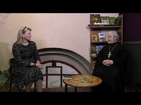 Видео: Алексей Уминский. Почему отстранили от служения? Мнение протоиерея А. Ильяшенко