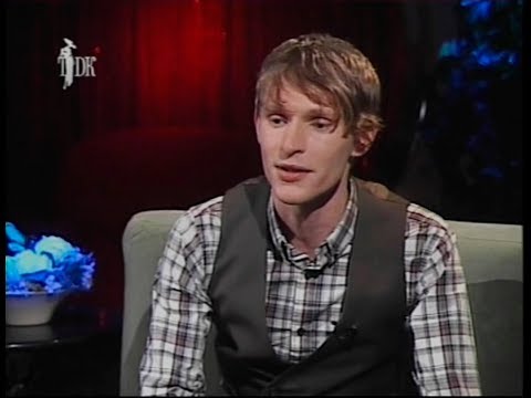 Видео: REVOLVERS - Истории успеха | Ток-шоу ТДК | 2007