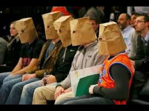 Видео: [NBA 2K15] MyGM - 1 серия. Начало.