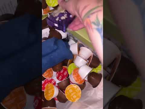 Видео: Распаковка посылки 📦 