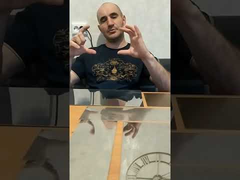 Видео: Нержавеющая сталь 304 и 430 в дымоходах