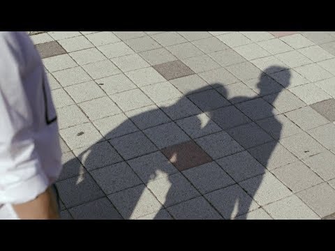 Видео: Я не могу заставить тебя полюбить меня ❣ Хан У Так & Нам Хон Чжу