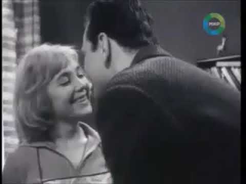 Видео: Анонсы (Мир, январь 2010)