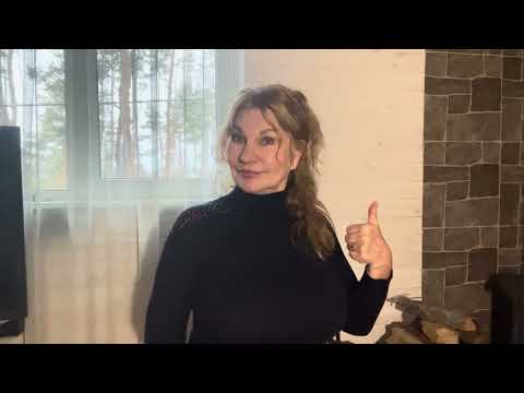 Видео: Колбасит⁉️Кто не Может Выбросить Тебя Из Головы⁉️❤️Таро для мужчин