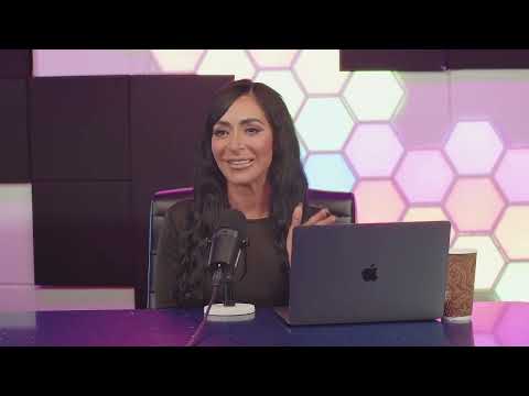 Видео: Killah Koffee Talk | Эм, привет | при участии Ghostface Killah из Wu-Tang Clan