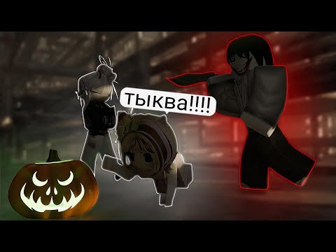 Видео: поиграли в НОВОМ ОБНОВЛЕНИИ Violence District