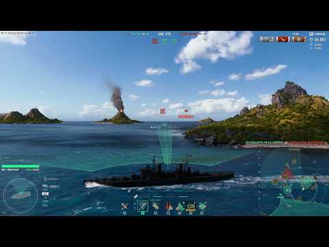 Видео: Minotaur ранги что происходит))