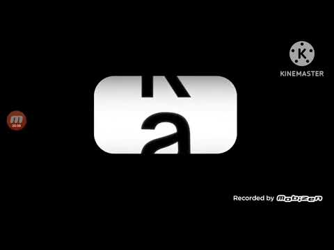 Видео: киноатис заставка