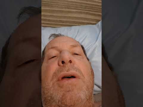 Видео: Мой путь после ампутации: обновление «Я дома уже неделю!»