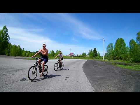 Видео: Сибирь Горная Шория Красота RUSSIA 2018 SIBERIA